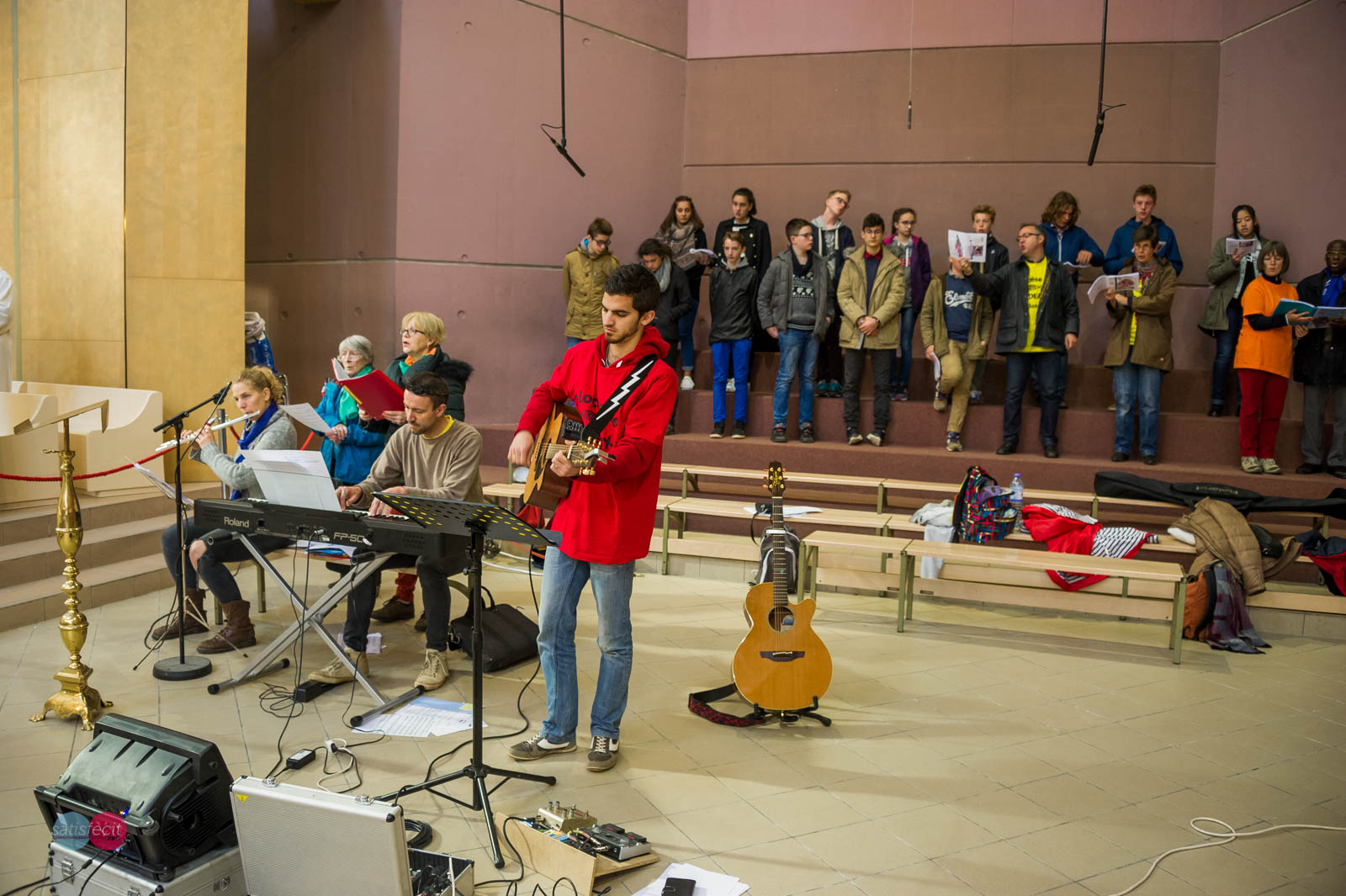 Nom de l'image : 10_101608_D3s129291_N.JUNG_Photographie.Pro — Description :