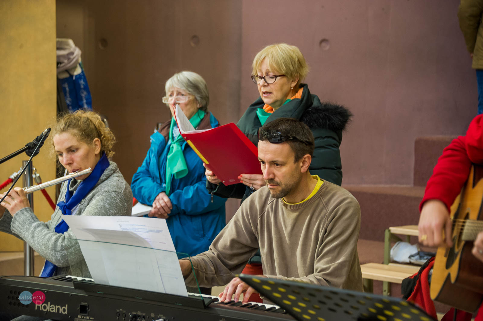 Nom de l'image : 10_101618_D3s129293_N.JUNG_Photographie.Pro — Description :