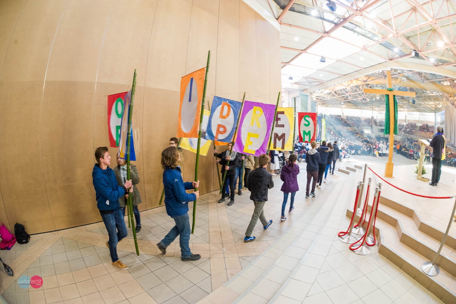 Nom de l'image : 10_102143_D3s129312_N.JUNG_Photographie.Pro — Description :