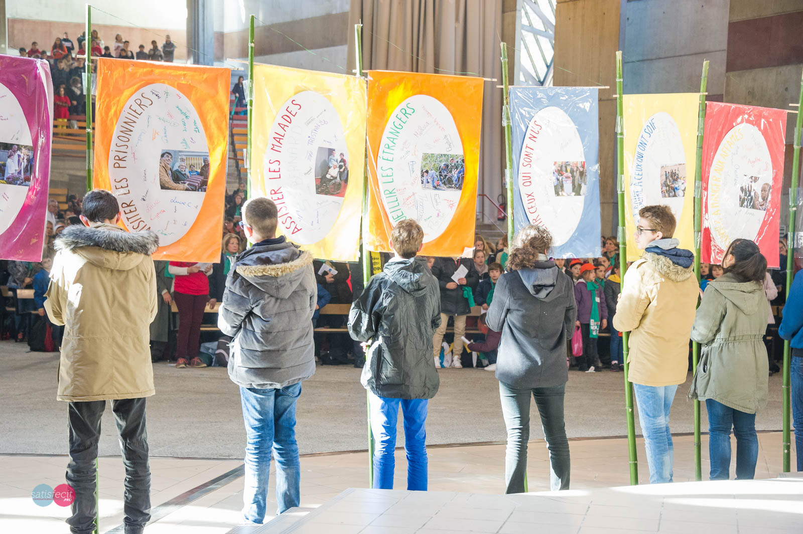 Nom de l'image : 10_102627_D3s129321_N.JUNG_Photographie.Pro — Description :