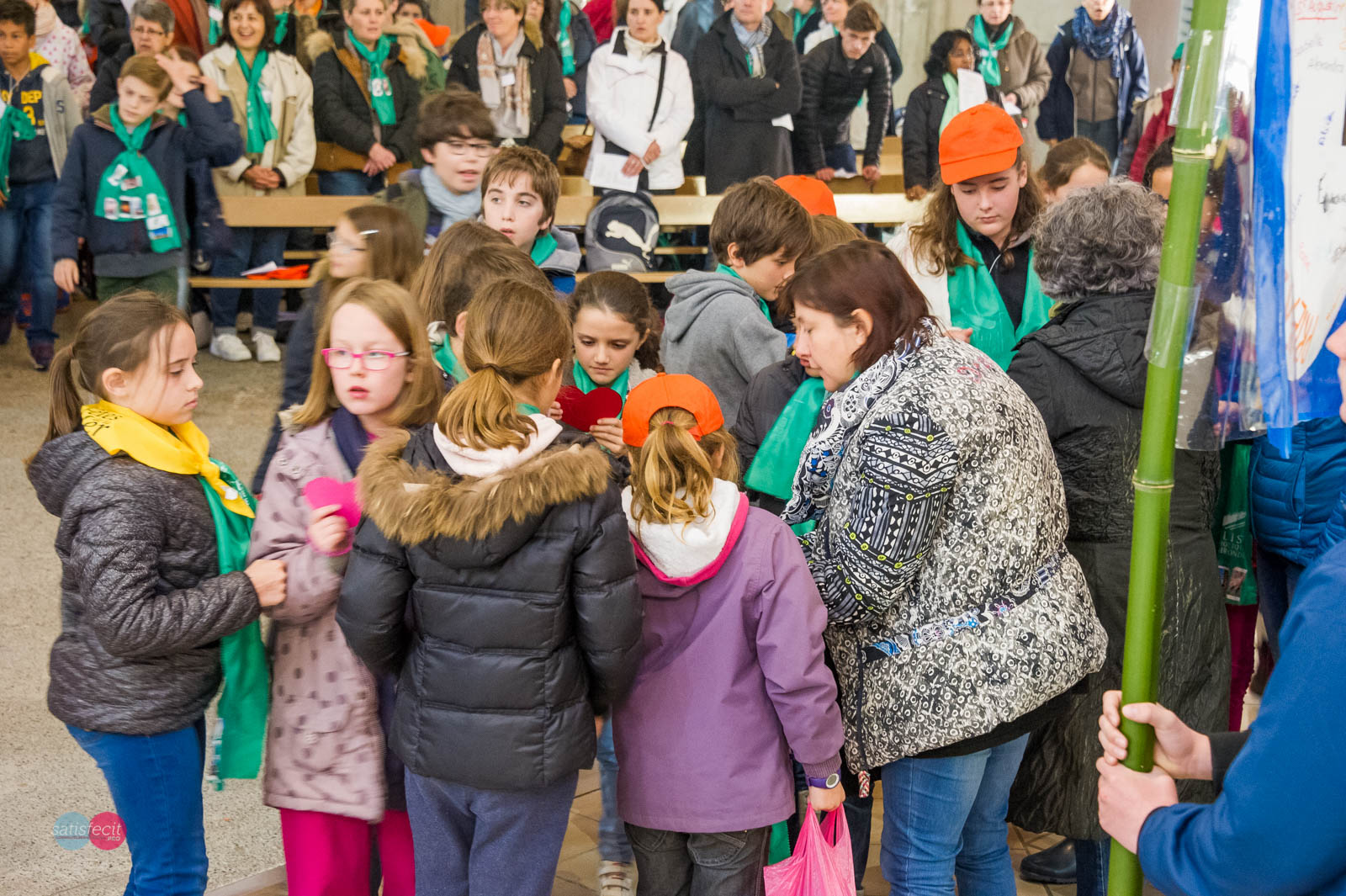 Nom de l'image : 10_102949_D3s129360_N.JUNG_Photographie.Pro — Description :