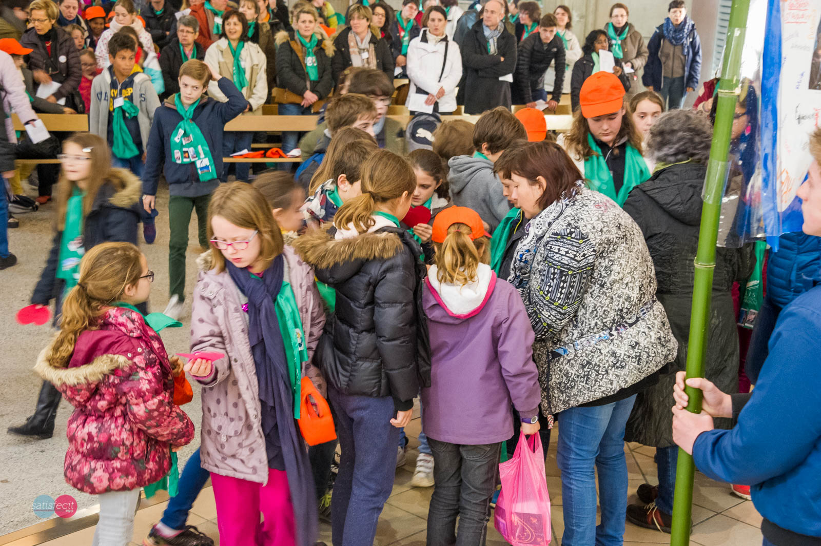 Nom de l'image : 10_102950_D3s129363_N.JUNG_Photographie.Pro — Description :