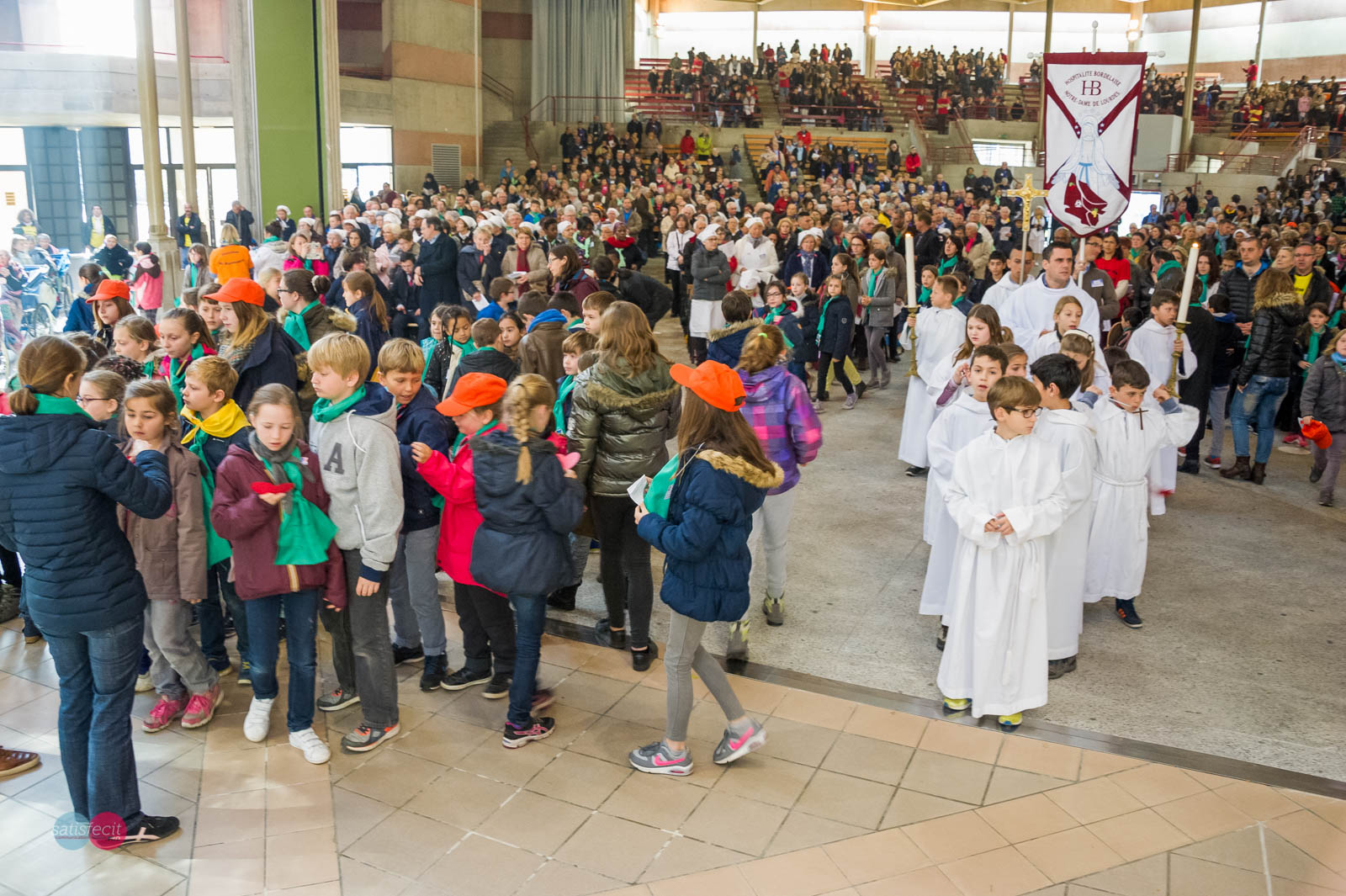 Nom de l'image : 10_102951_D3s129365_N.JUNG_Photographie.Pro — Description :