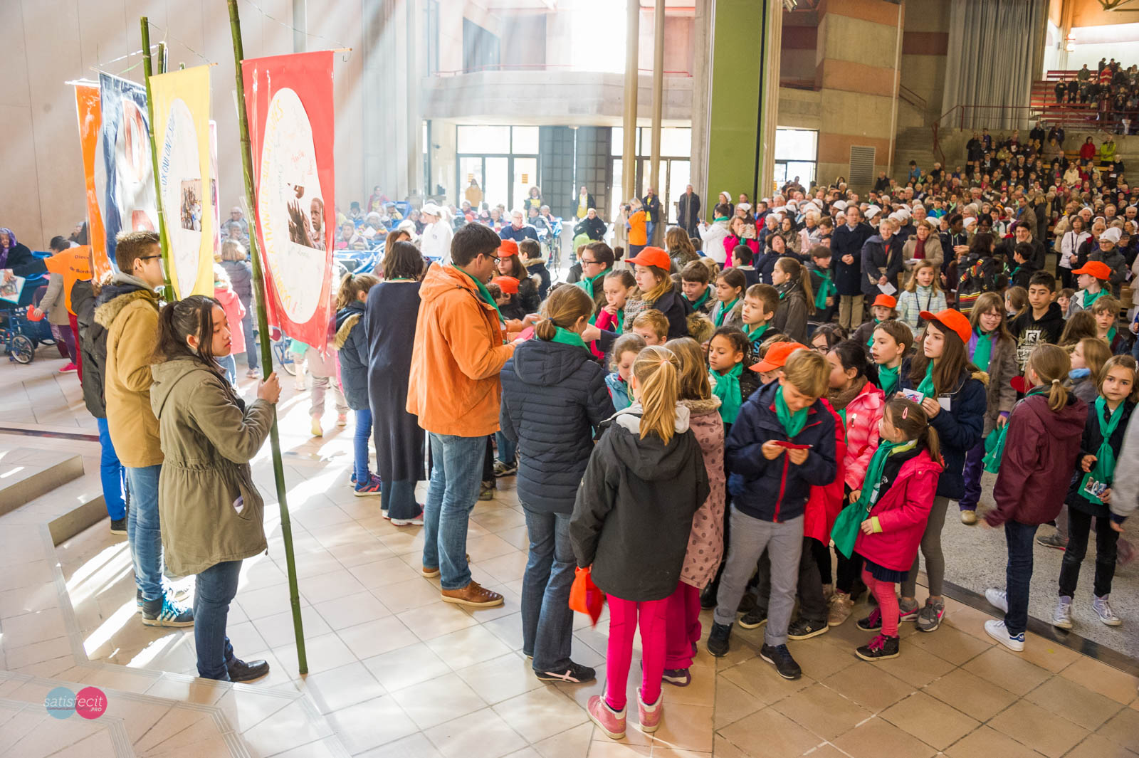 Nom de l'image : 10_102959_D3s129375_N.JUNG_Photographie.Pro — Description :