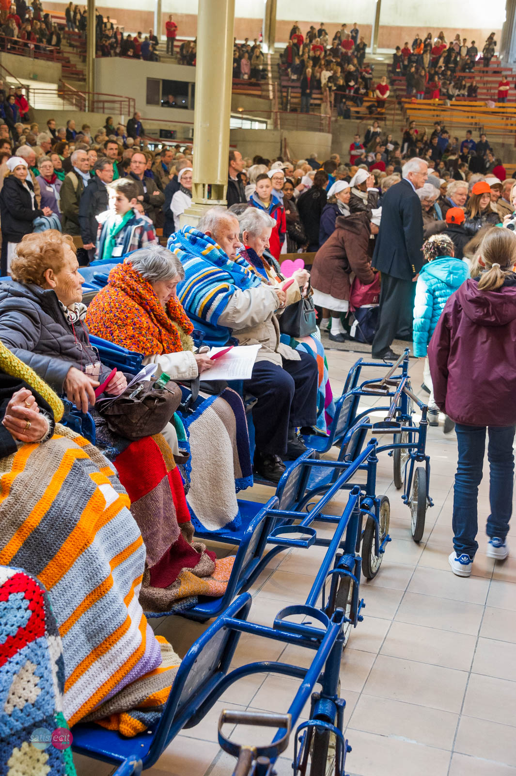 Nom de l'image : 10_103031_D3s129379_N.JUNG_Photographie.Pro — Description :