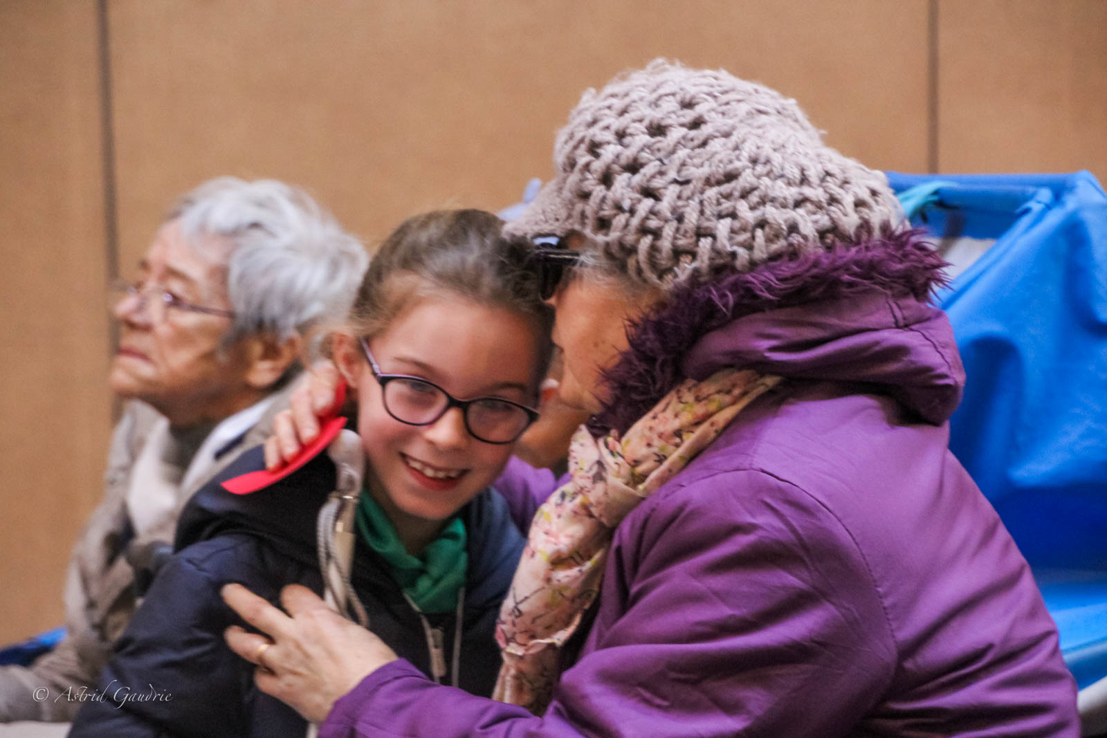 Nom de l'image : 10_103036_0058_Astrid-Gaudrie — Description :