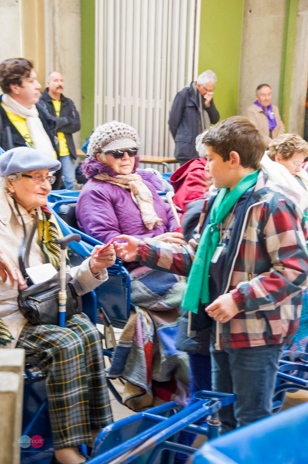 Nom de l'image : 10_103037_D3s129380_N.JUNG_Photographie.Pro — Description :