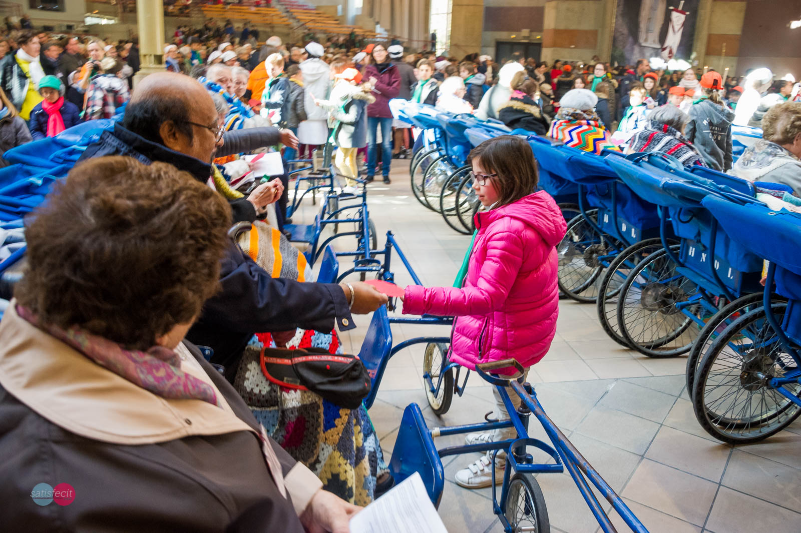 Nom de l'image : 10_103046_D3s129383_N.JUNG_Photographie.Pro — Description :