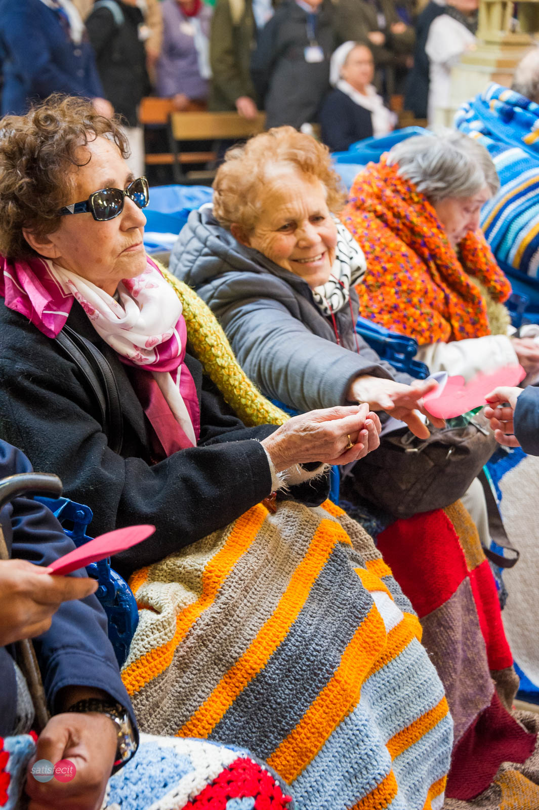 Nom de l'image : 10_103056_D3s129388_N.JUNG_Photographie.Pro — Description :