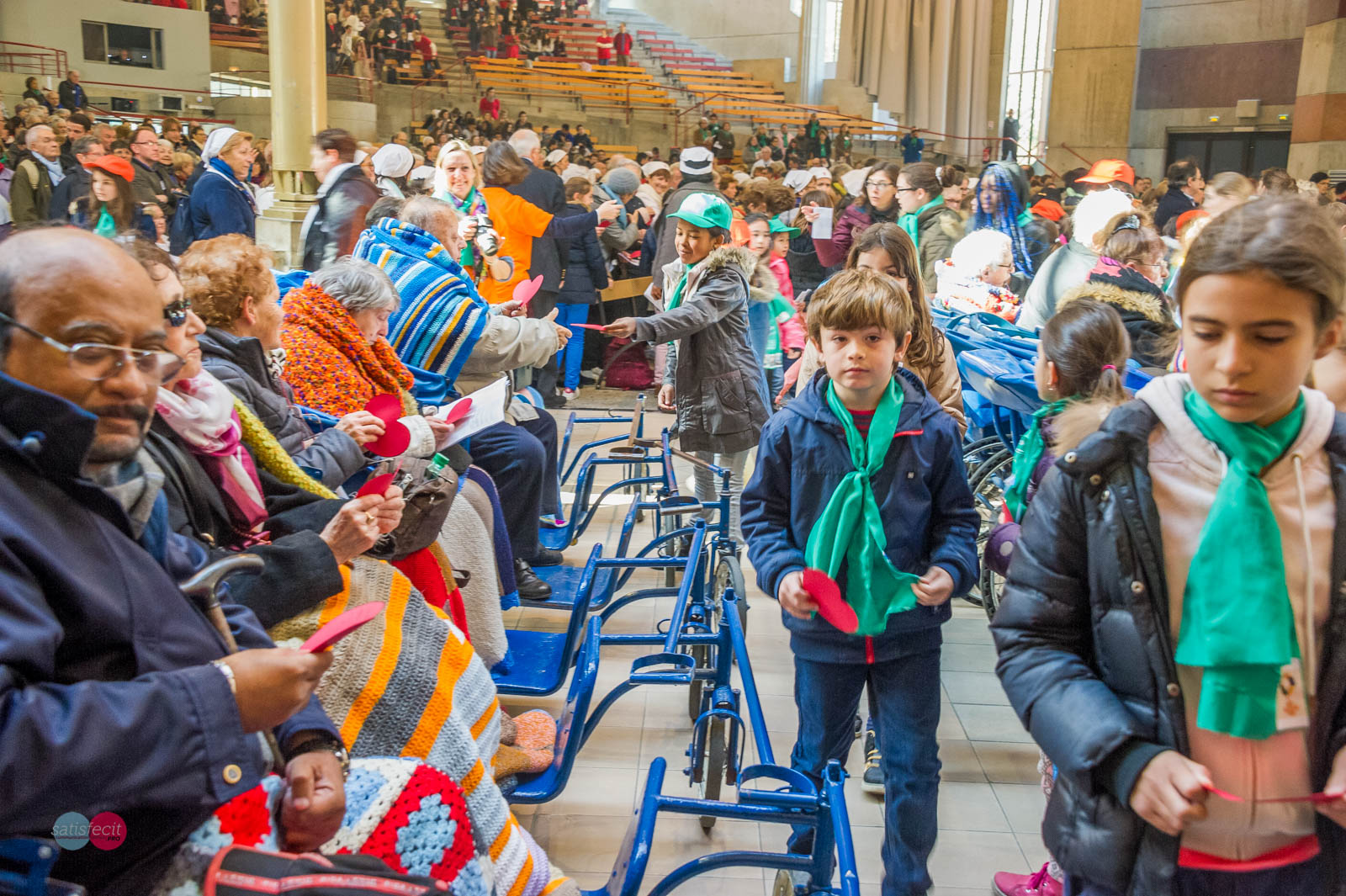 Nom de l'image : 10_103103_D3s129392_N.JUNG_Photographie.Pro — Description :