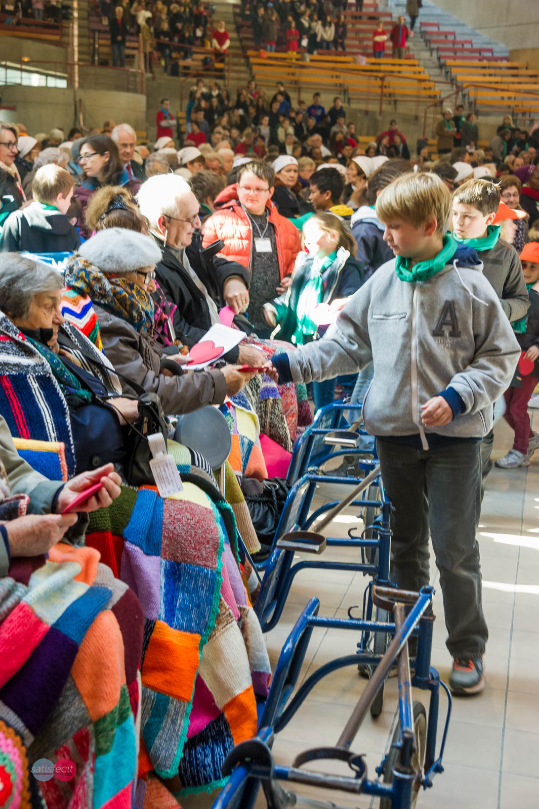 Nom de l'image : 10_103137_D3s129396_N.JUNG_Photographie.Pro — Description :