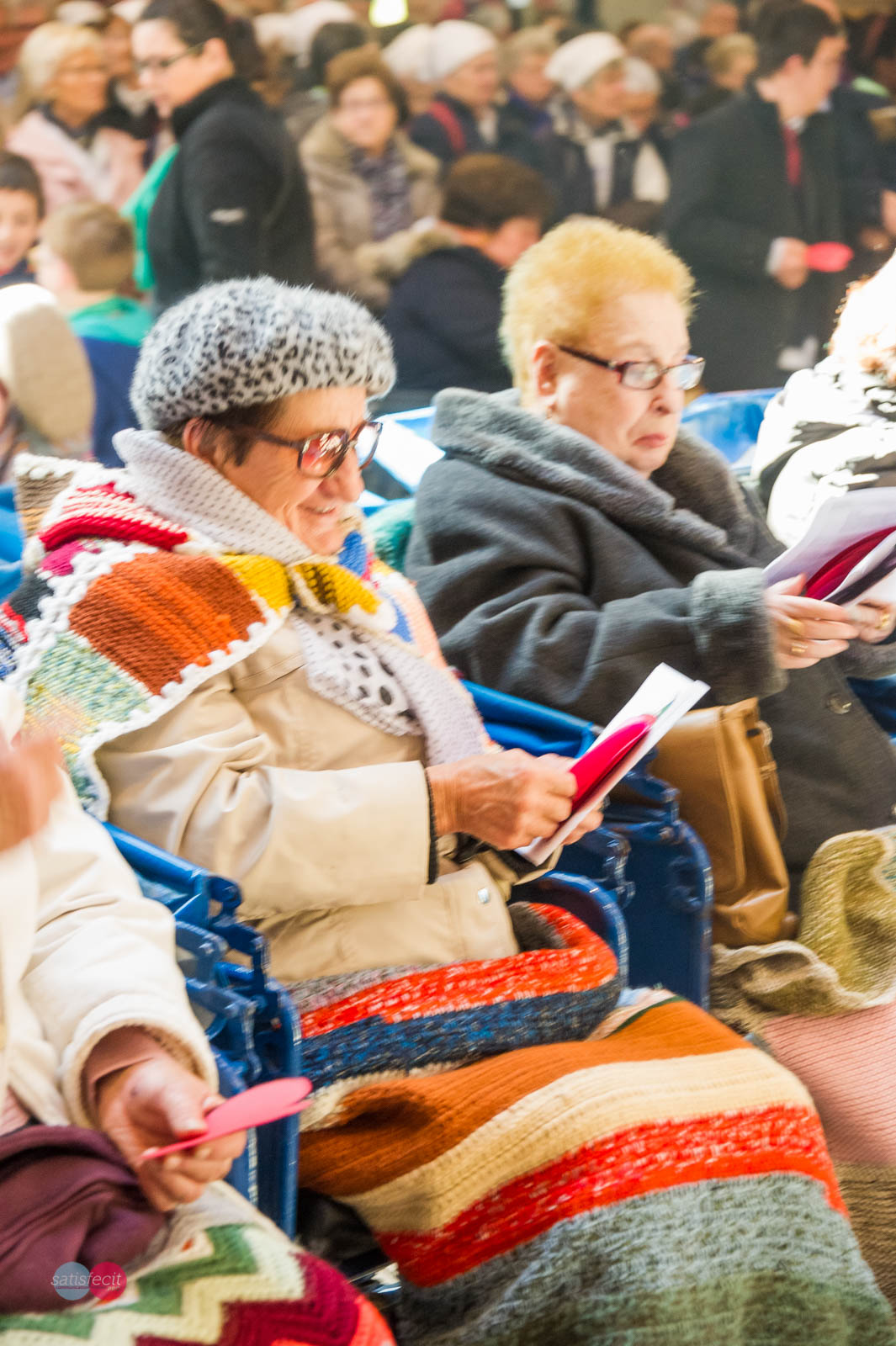 Nom de l'image : 10_103214_D3s129409_N.JUNG_Photographie.Pro — Description :