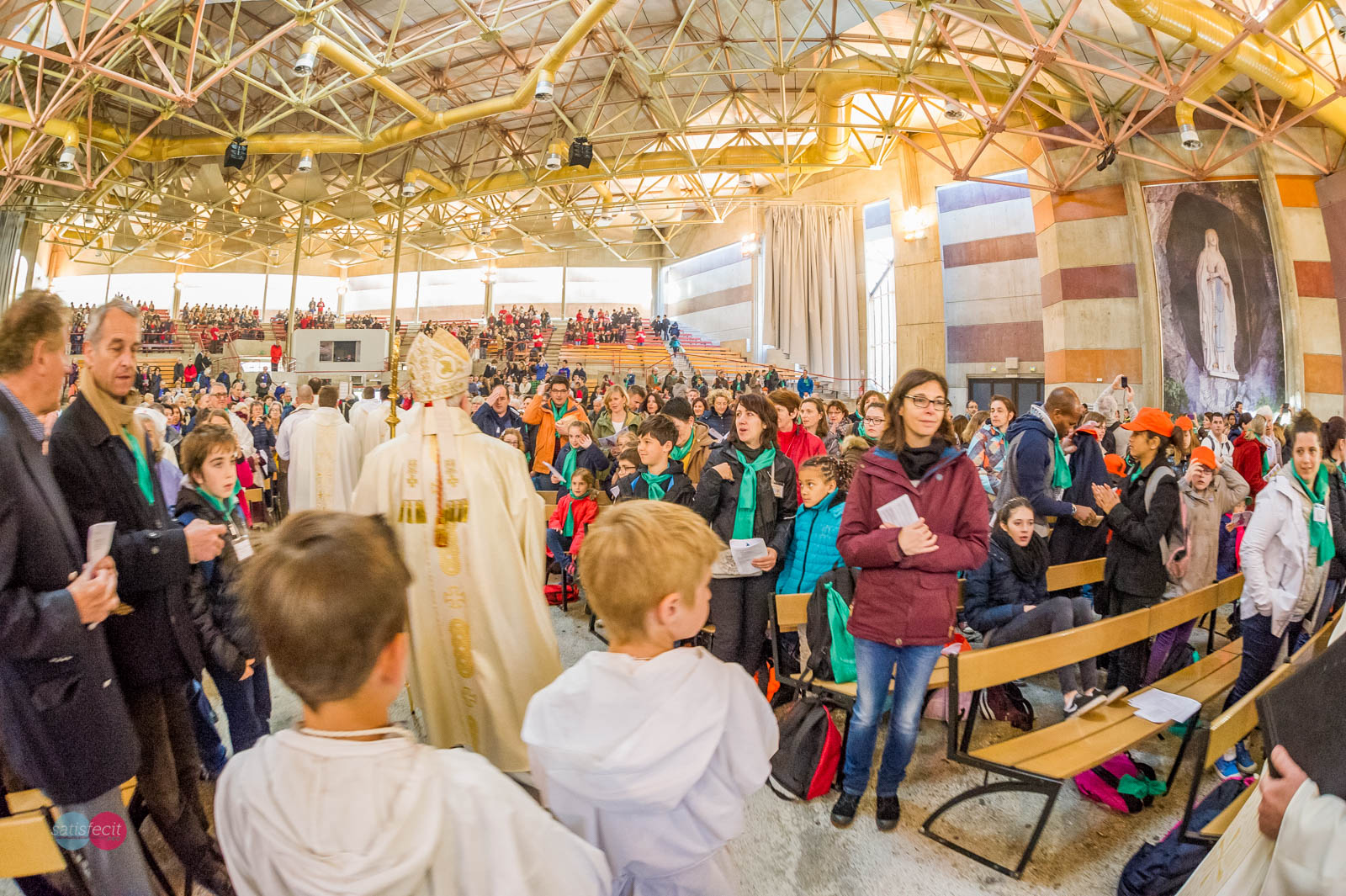 Nom de l'image : 10_103302_D3s129426_N.JUNG_Photographie.Pro — Description :