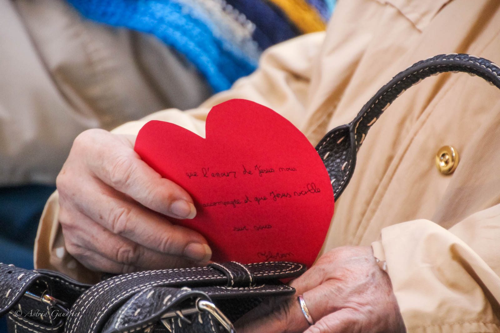 Nom de l'image : 10_103303_0070_Astrid-Gaudrie — Description :