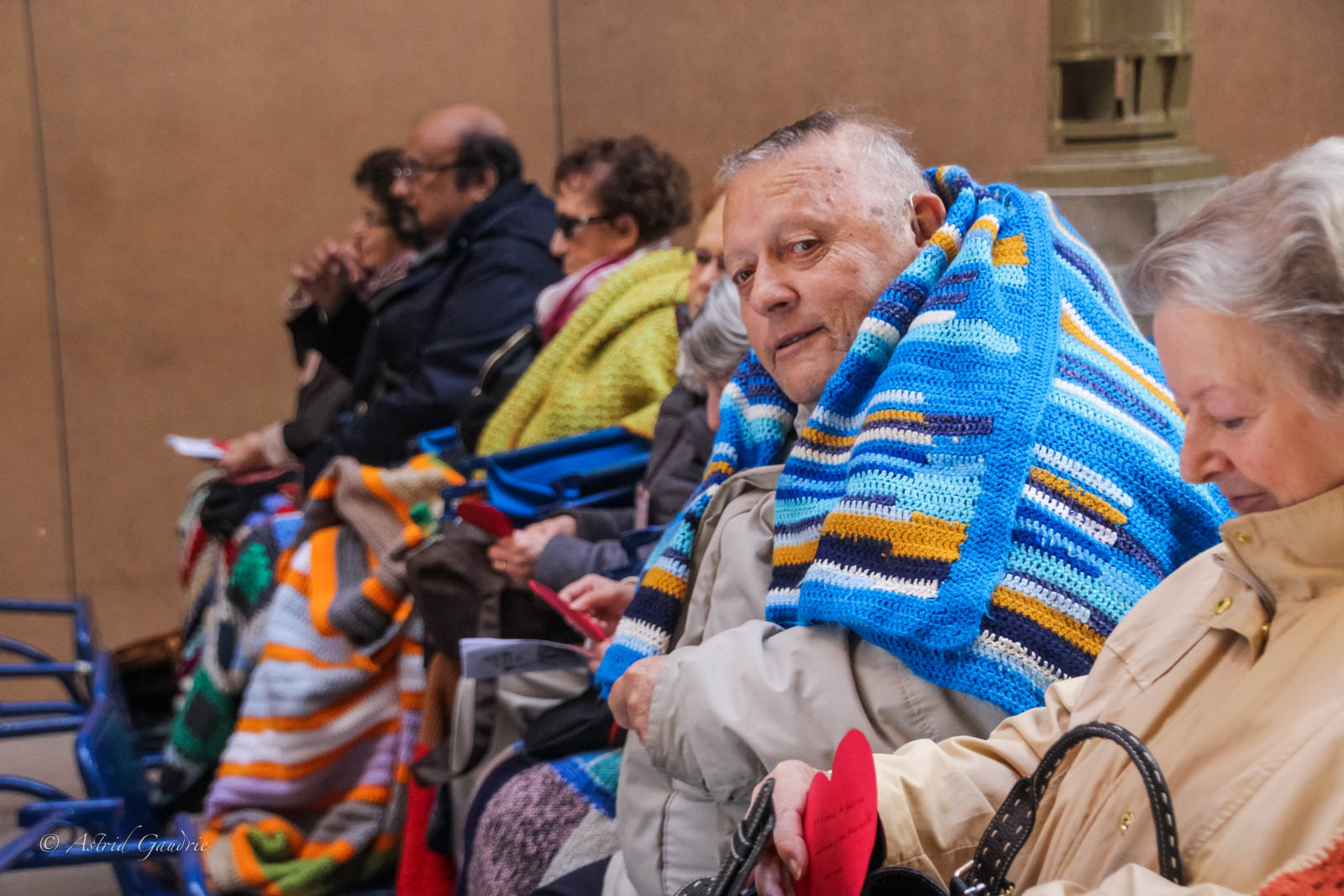 Nom de l'image : 10_103307_0071_Astrid-Gaudrie — Description :