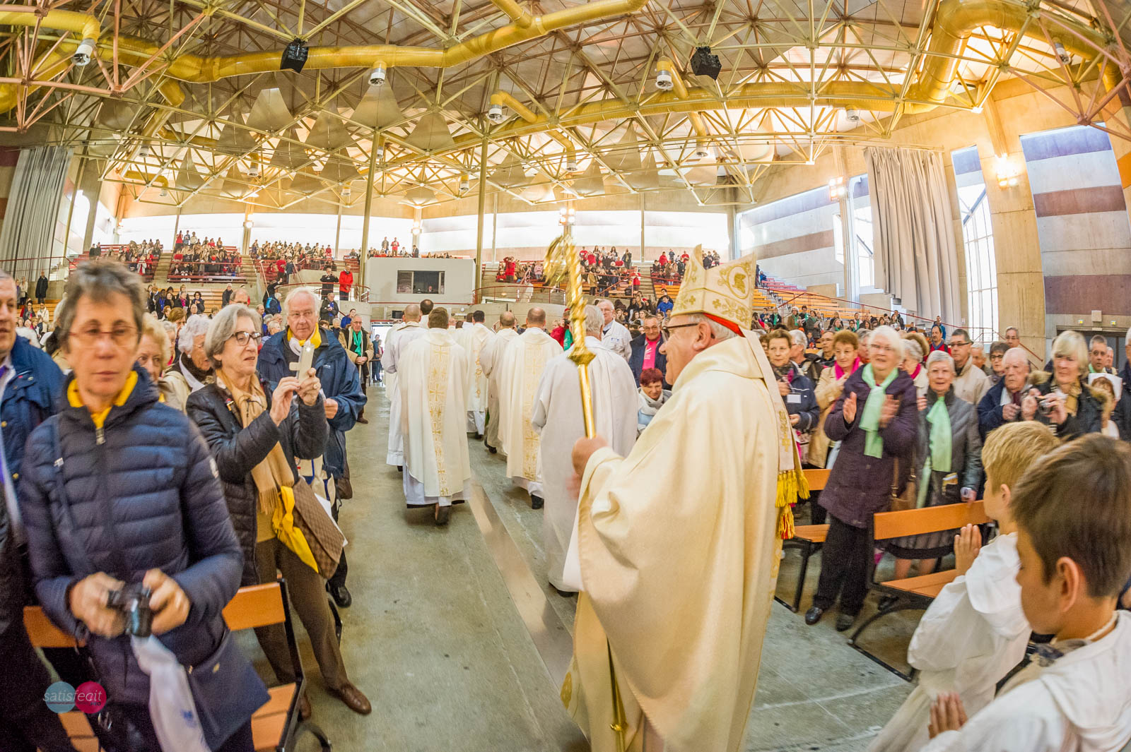 Nom de l'image : 10_103310_D3s129430_N.JUNG_Photographie.Pro — Description :