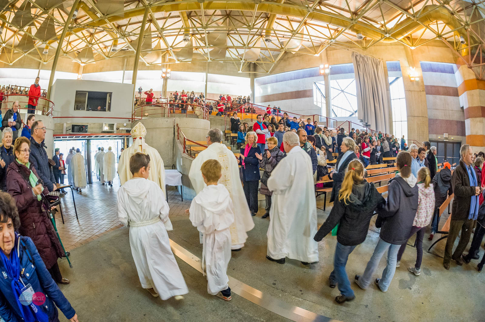 Nom de l'image : 10_103325_D3s129443_N.JUNG_Photographie.Pro — Description :