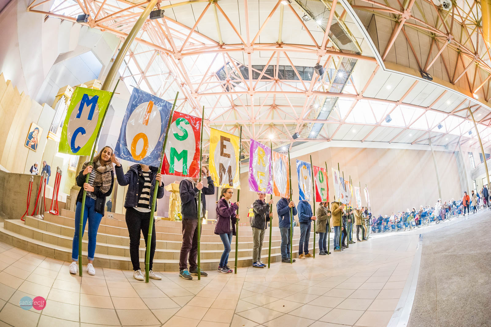 Nom de l'image : 10_103551_D3s129453_N.JUNG_Photographie.Pro — Description :