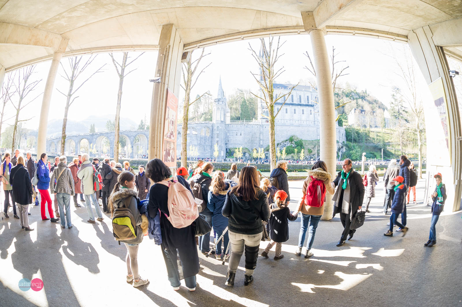 Nom de l'image : 10_103906_D3s129458_N.JUNG_Photographie.Pro — Description :