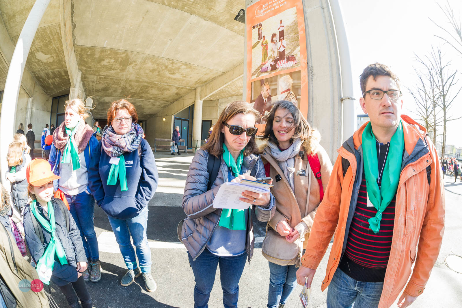 Nom de l'image : 10_104059_D3s129463_N.JUNG_Photographie.Pro — Description :