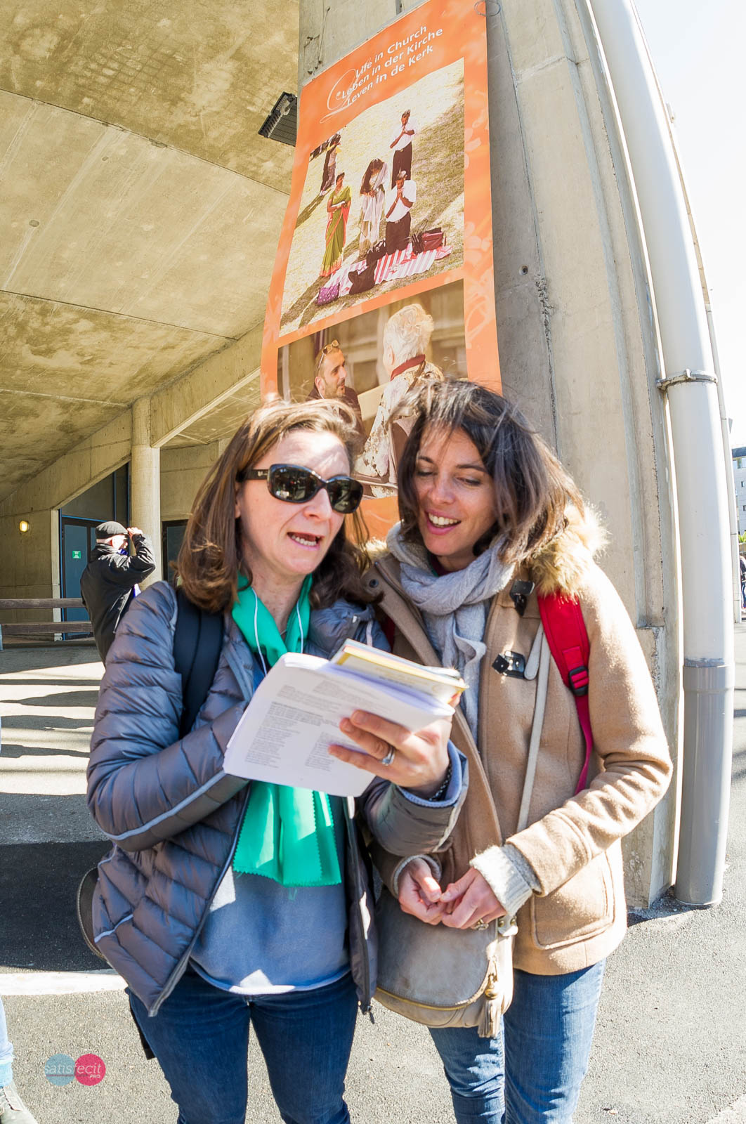 Nom de l'image : 10_104105_D3s129464_N.JUNG_Photographie.Pro — Description :