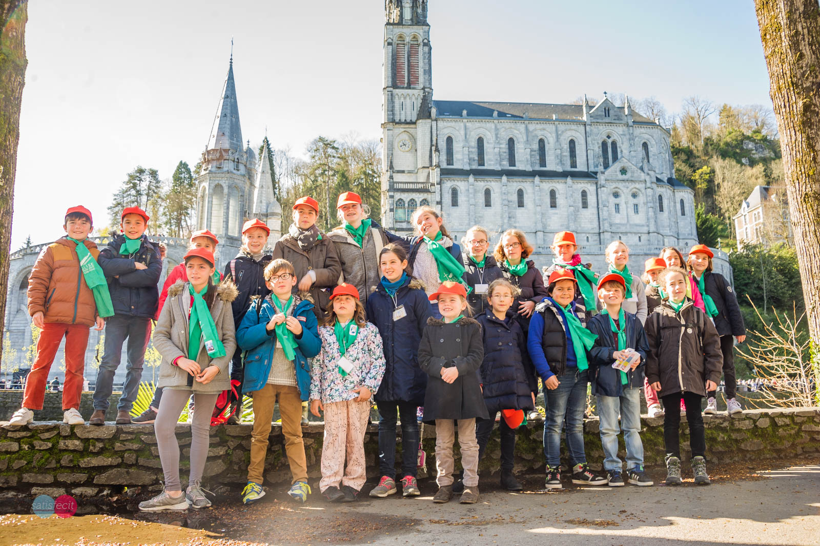 Nom de l'image : 10_104431_D3s129472_N.JUNG_Photographie.Pro — Description :