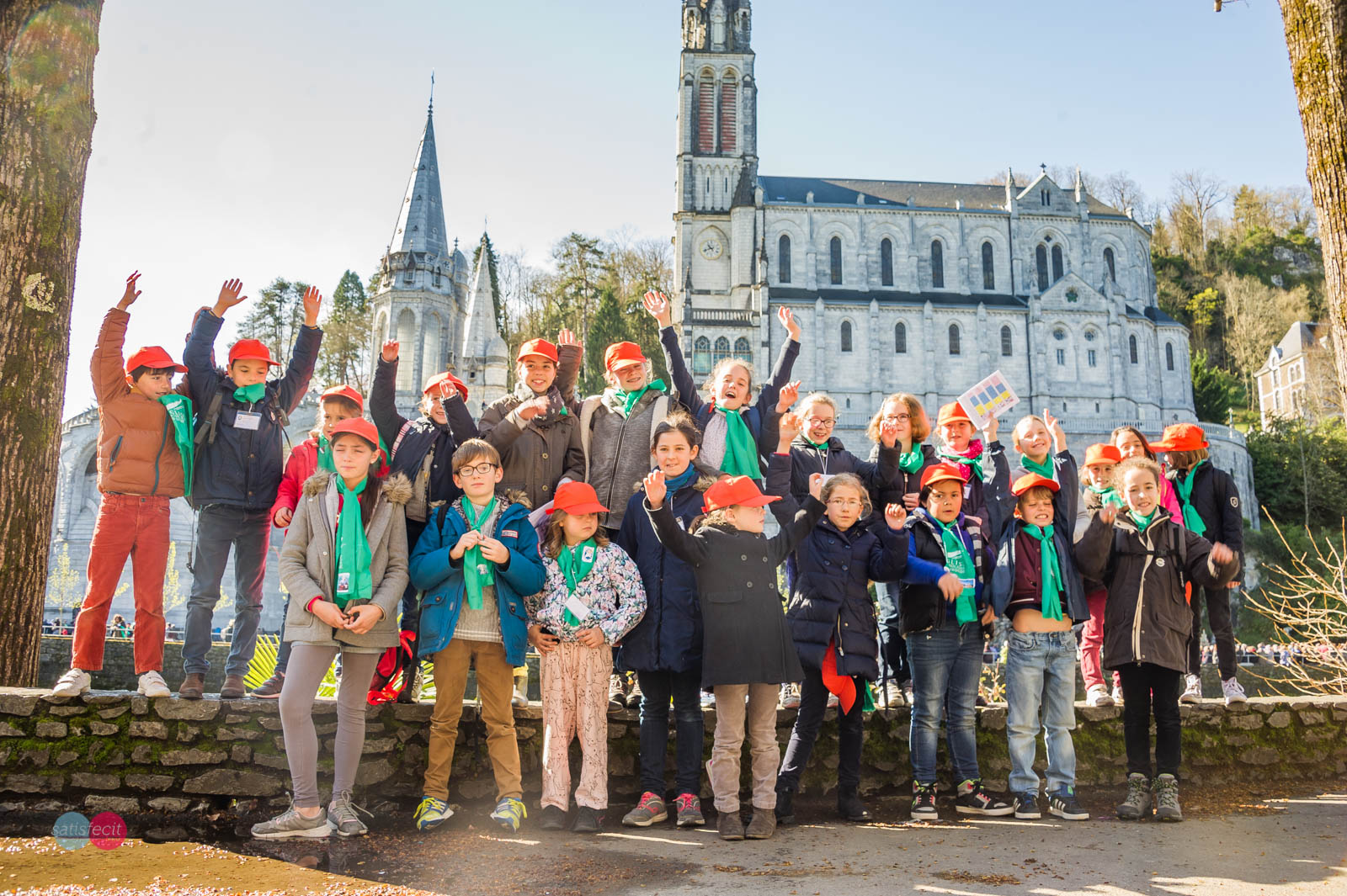 Nom de l'image : 10_104443_D3s129474_N.JUNG_Photographie.Pro — Description :