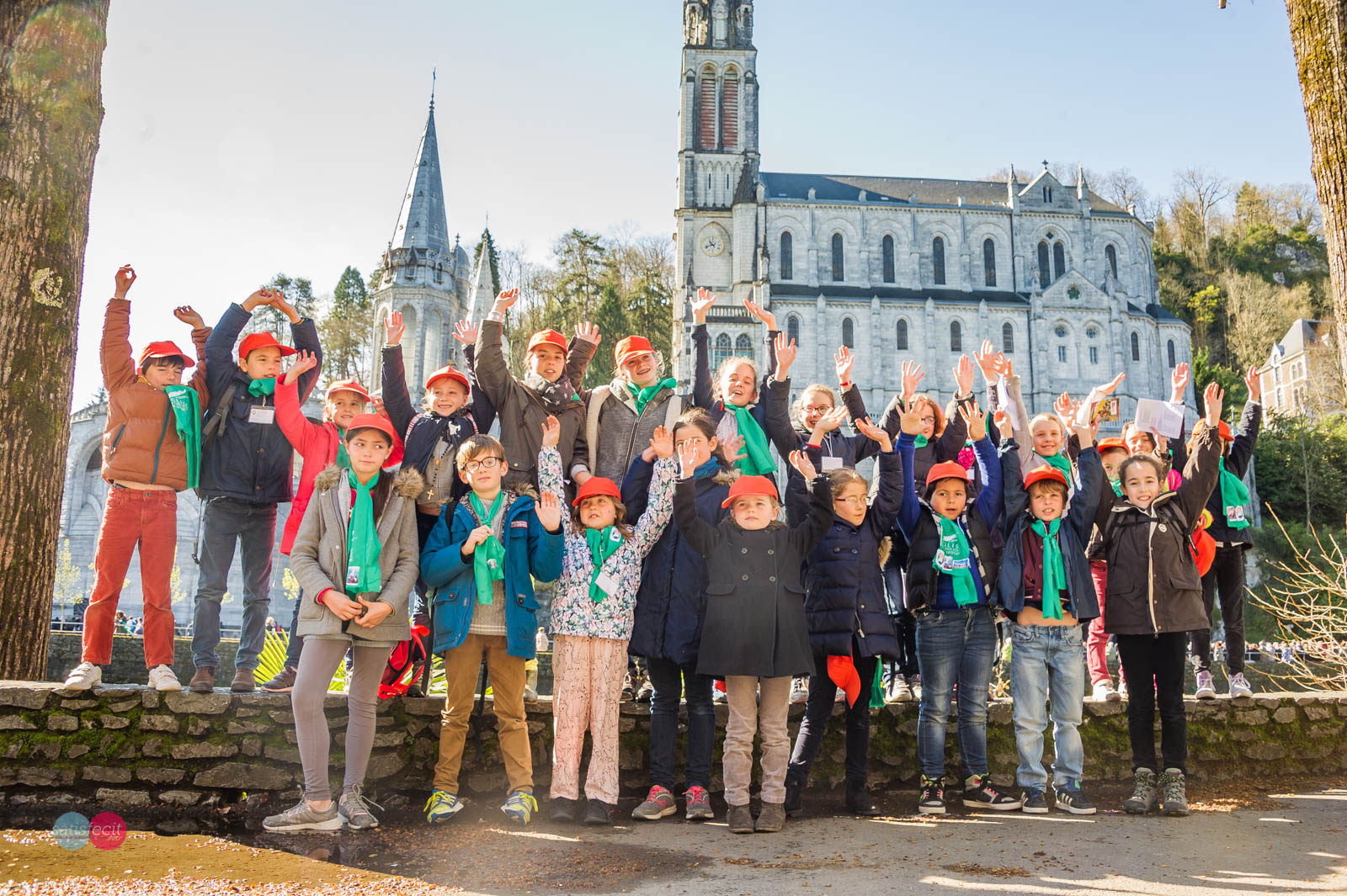 Nom de l'image : 10_104445_D3s129476_N.JUNG_Photographie.Pro — Description :