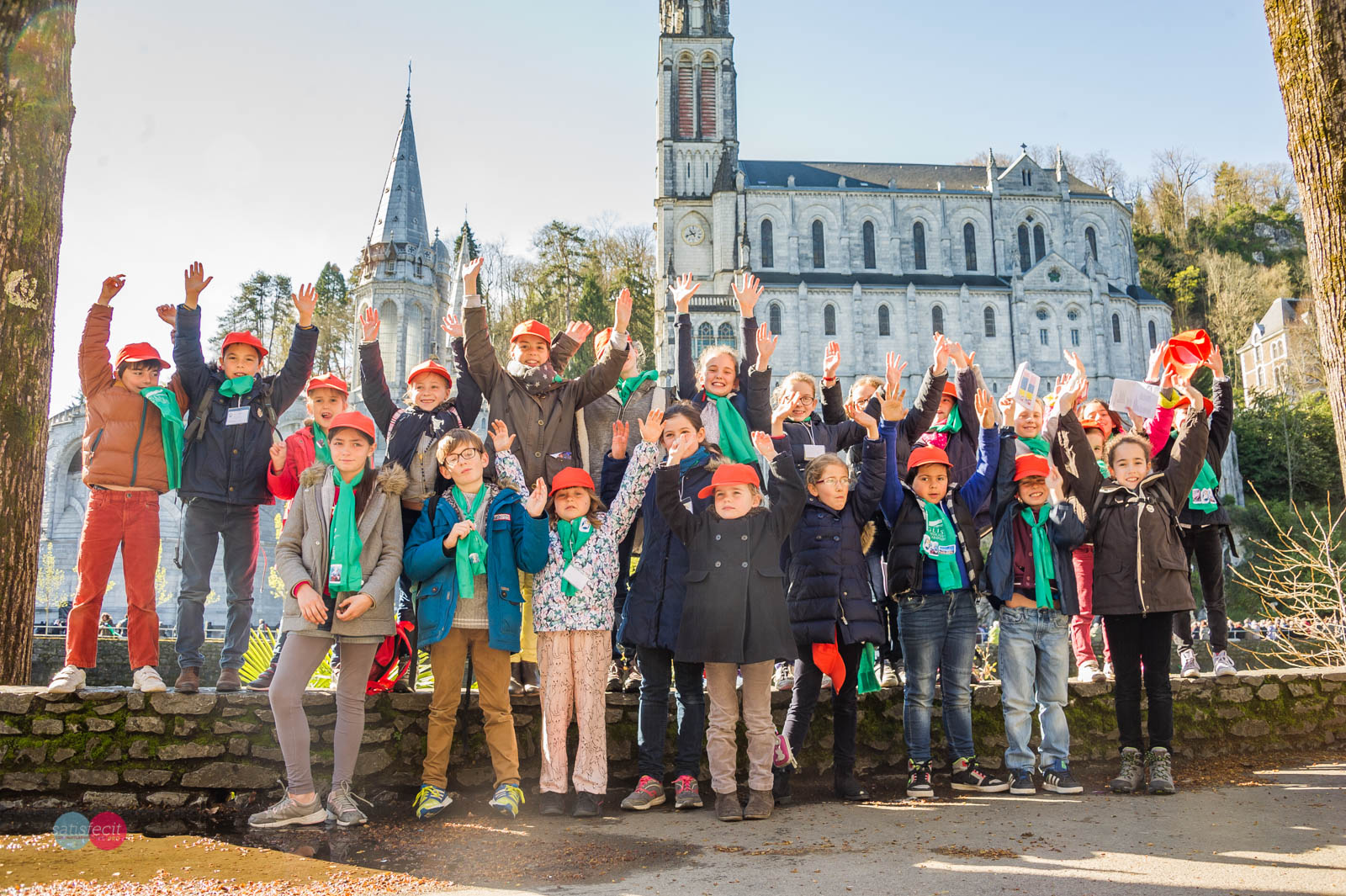 Nom de l'image : 10_104447_D3s129478_N.JUNG_Photographie.Pro — Description :