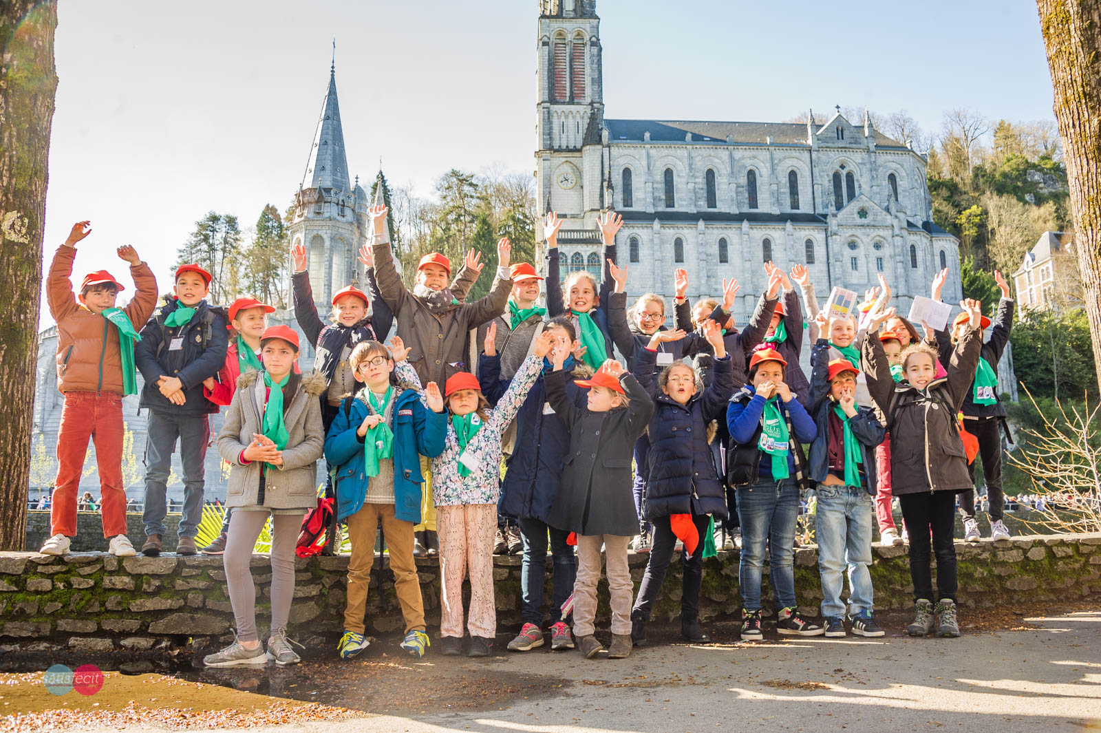 Nom de l'image : 10_104449_D3s129481_N.JUNG_Photographie.Pro — Description :