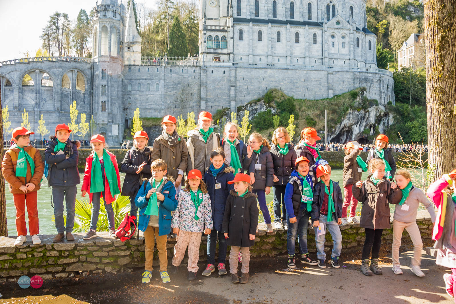 Nom de l'image : 10_104505_D3s129489_N.JUNG_Photographie.Pro — Description :