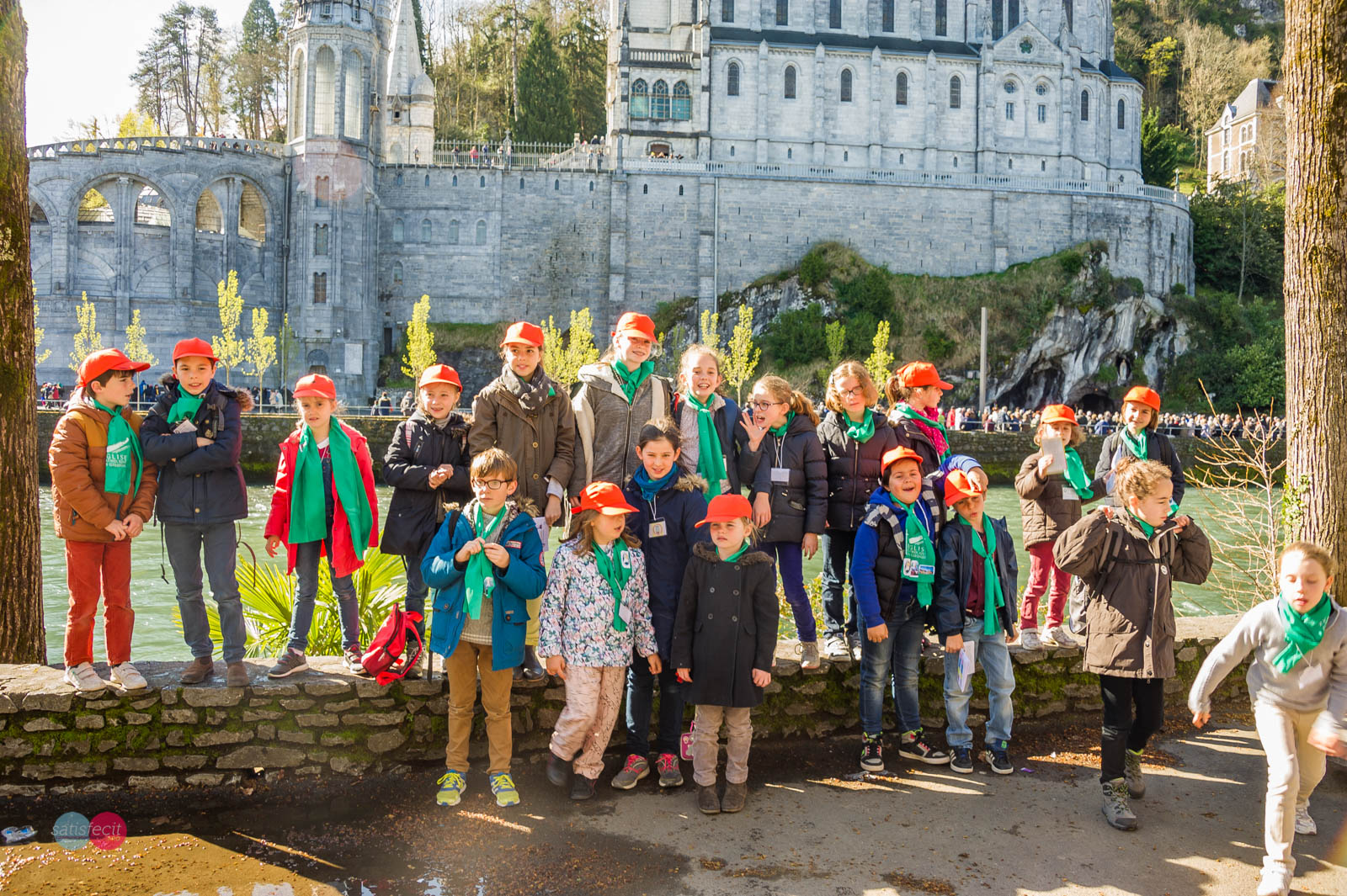 Nom de l'image : 10_104505_D3s129490_N.JUNG_Photographie.Pro — Description :