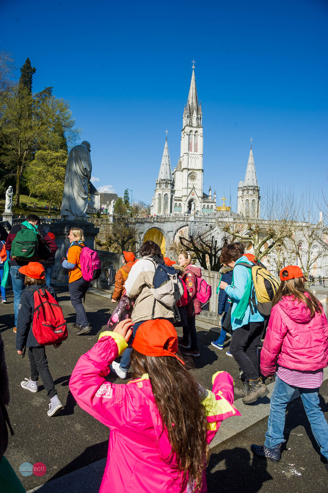 Nom de l'image : 10_105607_D3s129521_N.JUNG_Photographie.Pro — Description :