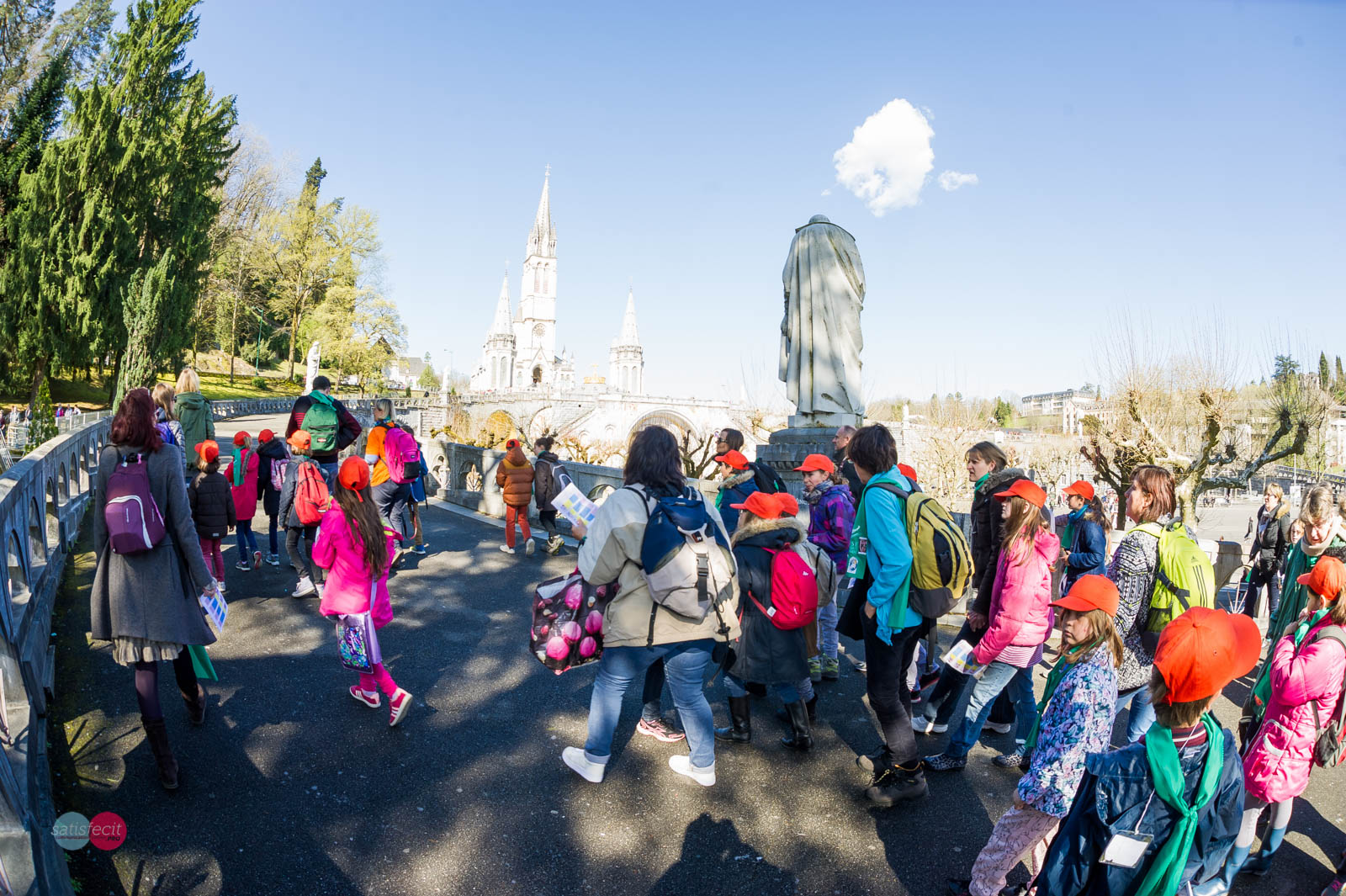 Nom de l'image : 10_105620_D3s129522_N.JUNG_Photographie.Pro — Description :