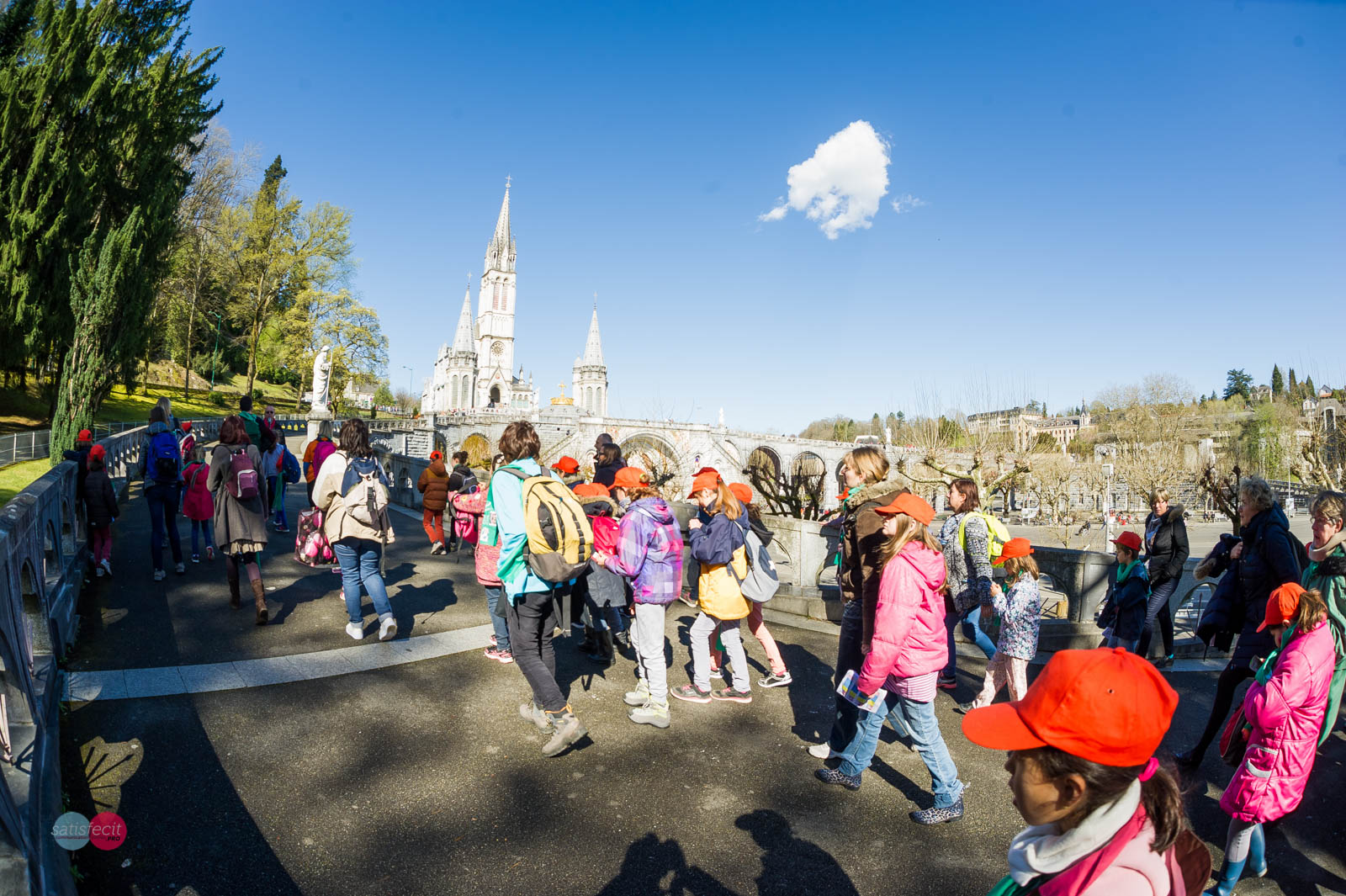 Nom de l'image : 10_105635_D3s129525_N.JUNG_Photographie.Pro — Description :