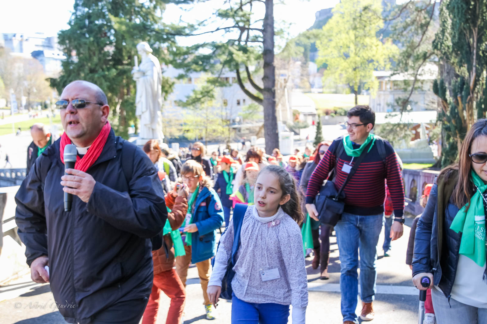 Nom de l'image : 10_105712_0082_Astrid-Gaudrie — Description :