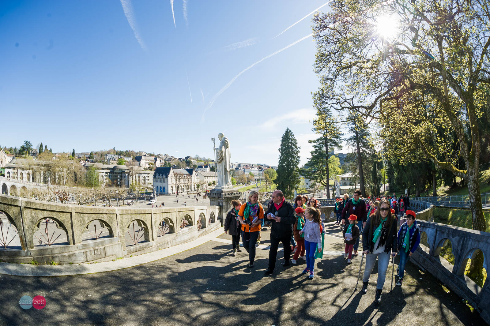 Nom de l'image : 10_105740_D3s129528_N.JUNG_Photographie.Pro — Description :