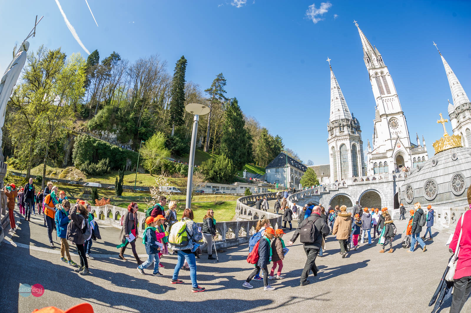 Nom de l'image : 10_105821_D3s129533_N.JUNG_Photographie.Pro — Description :