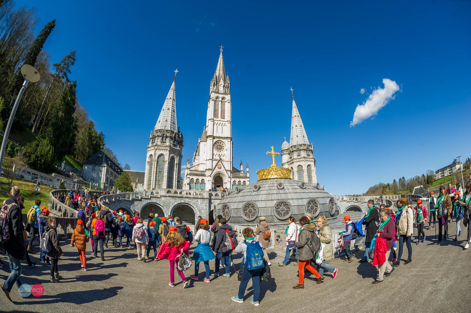 Nom de l'image : 10_105835_D3s129538_N.JUNG_Photographie.Pro — Description :