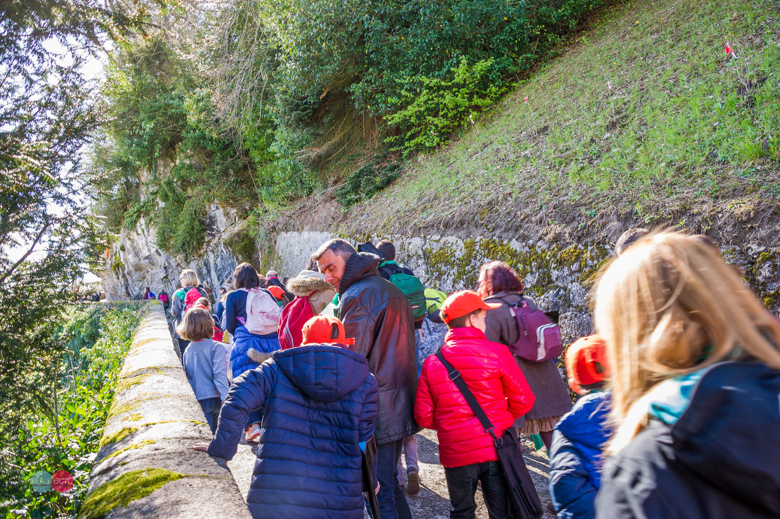 Nom de l'image : 10_110504_D3s129547_N.JUNG_Photographie.Pro — Description :