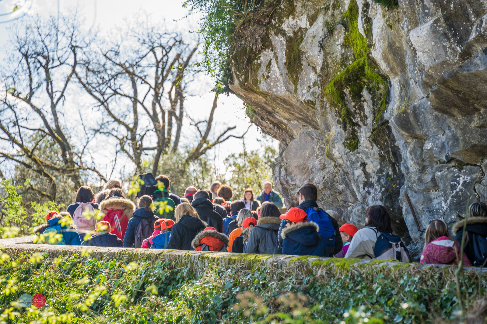 Nom de l'image : 10_110555_D3s129556_N.JUNG_Photographie.Pro — Description :