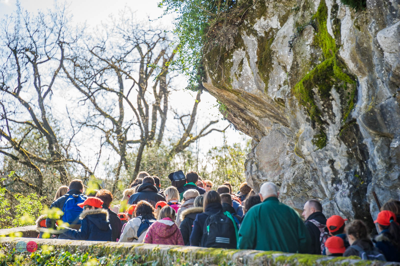 Nom de l'image : 10_110603_D3s129559_N.JUNG_Photographie.Pro — Description :