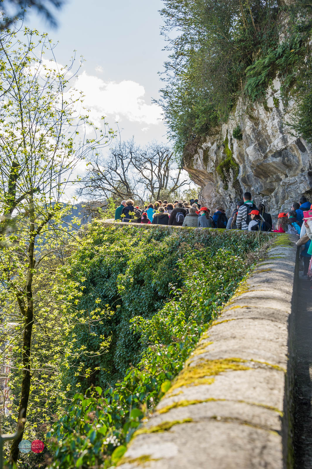 Nom de l'image : 10_110617_D3s129565_N.JUNG_Photographie.Pro — Description :