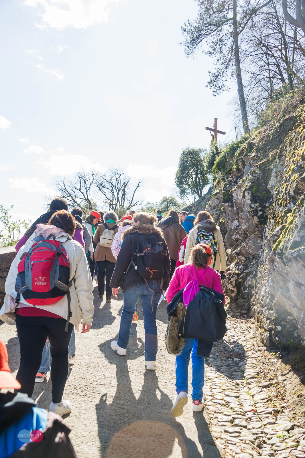 Nom de l'image : 10_110702_D3s129575_N.JUNG_Photographie.Pro — Description :