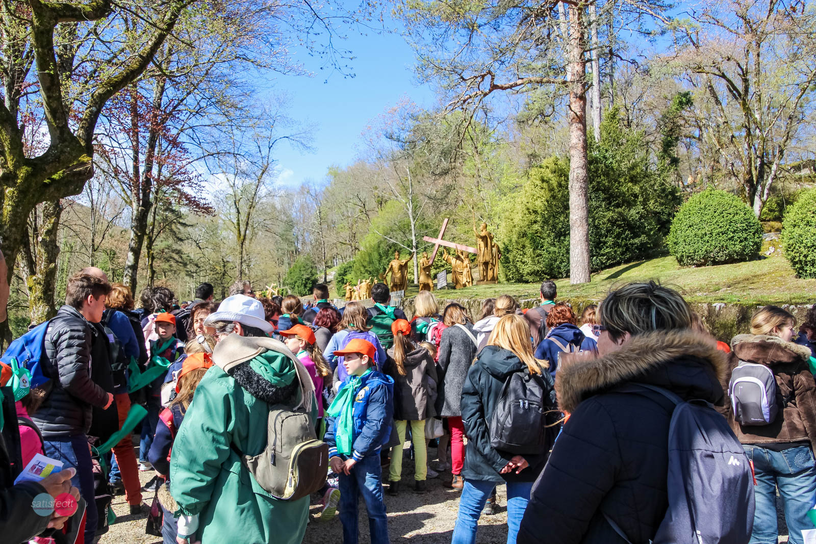 Nom de l'image : 10_111634_0094_N.JUNG_Photographie.Pro — Description :