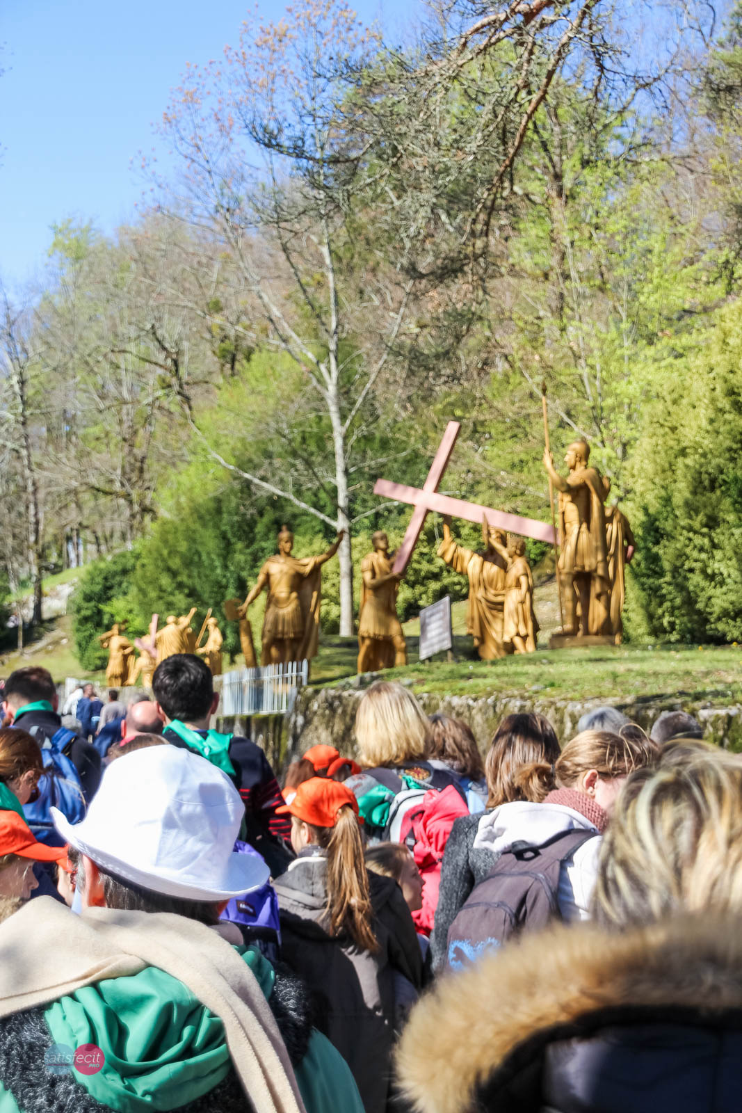 Nom de l'image : 10_111718_0096_N.JUNG_Photographie.Pro — Description :