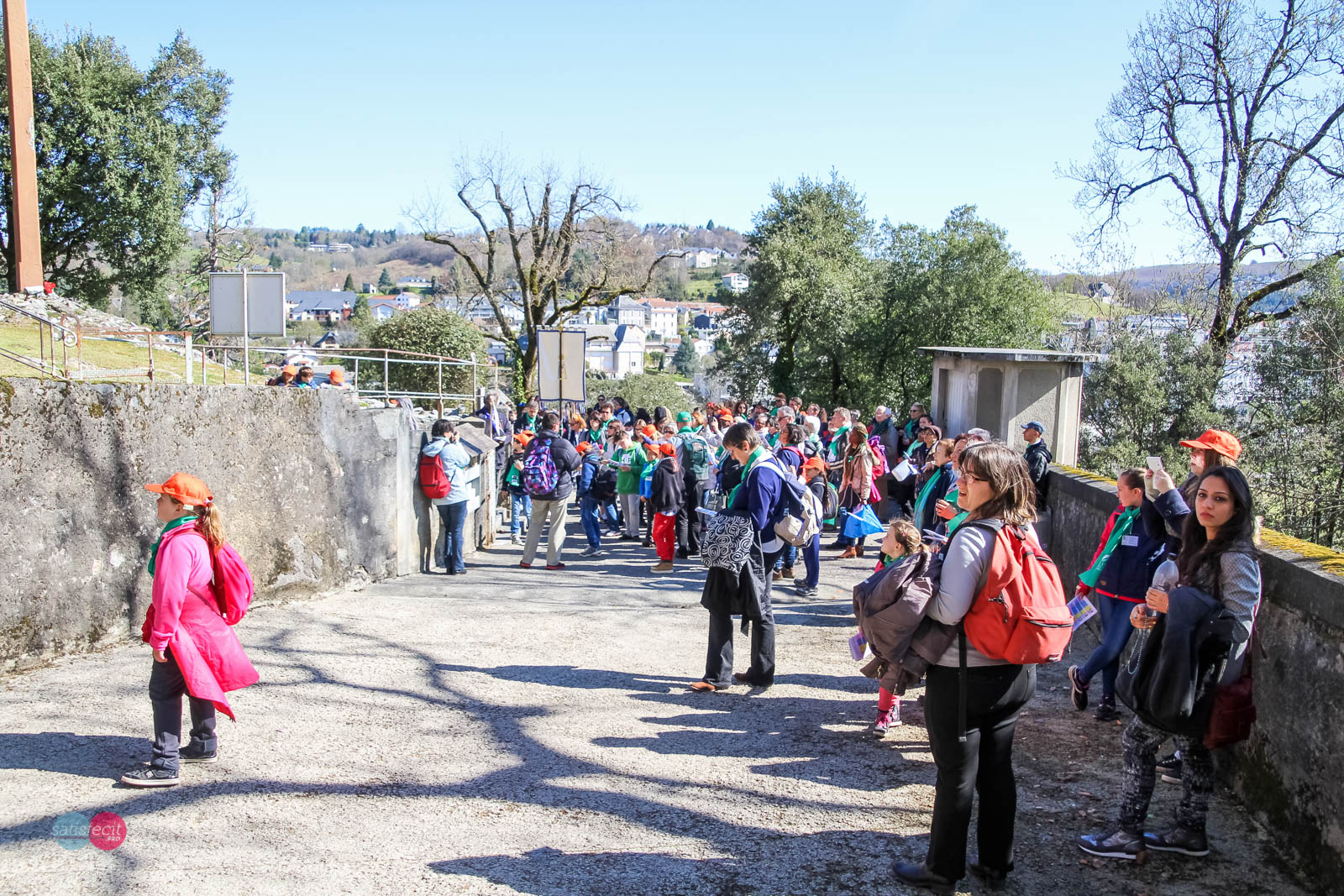 Nom de l'image : 10_111737_0097_N.JUNG_Photographie.Pro — Description :