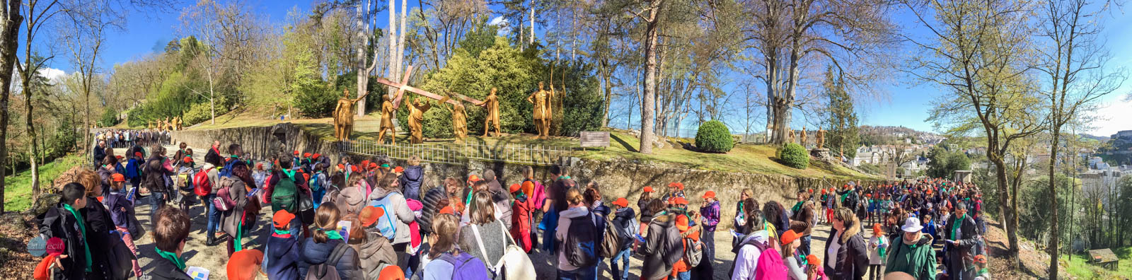 Nom de l'image : 10_111924_iPhNJ_N.JUNG_Photographie.Pro — Description :