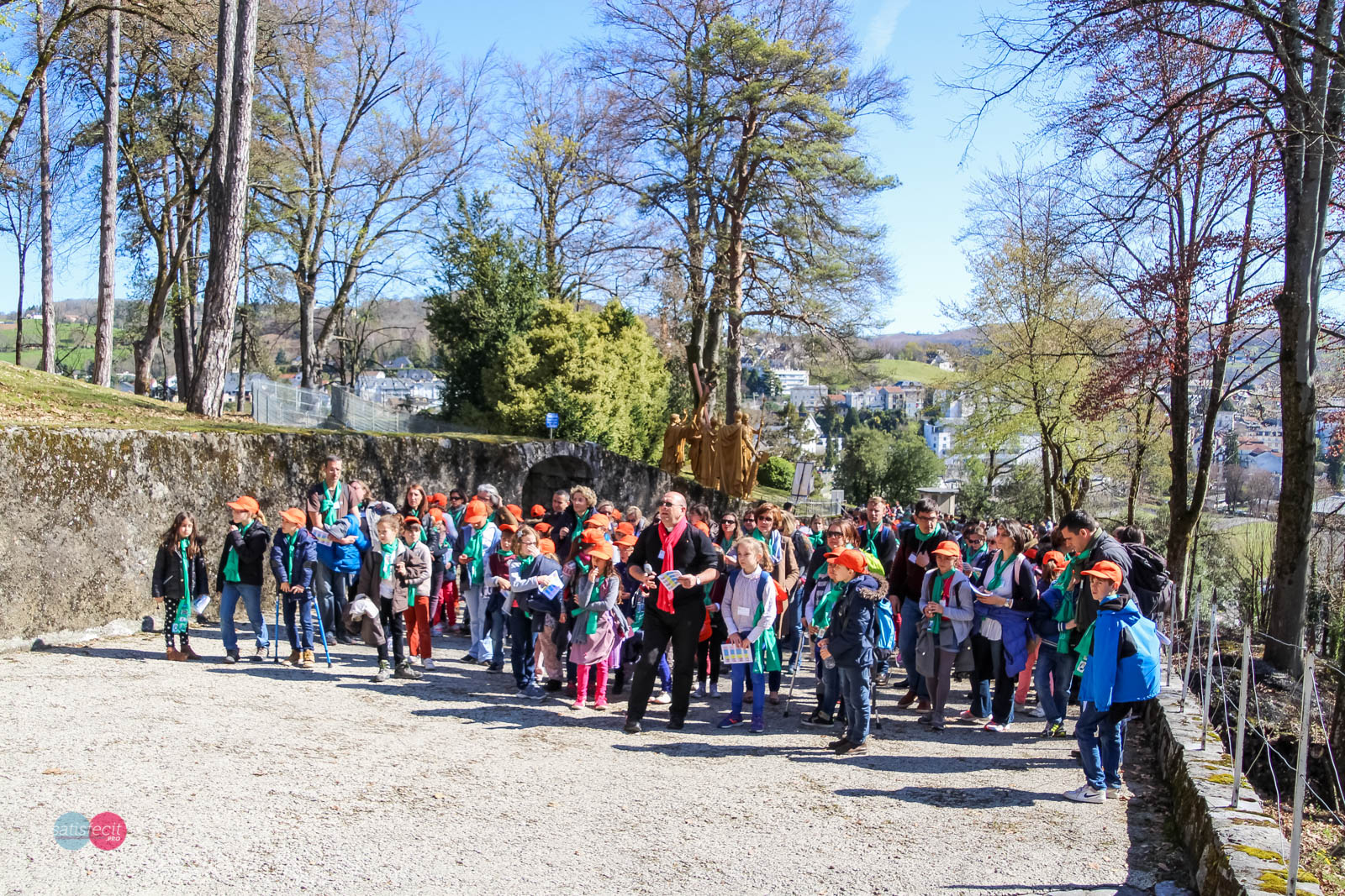 Nom de l'image : 10_112037_0105_N.JUNG_Photographie.Pro — Description :