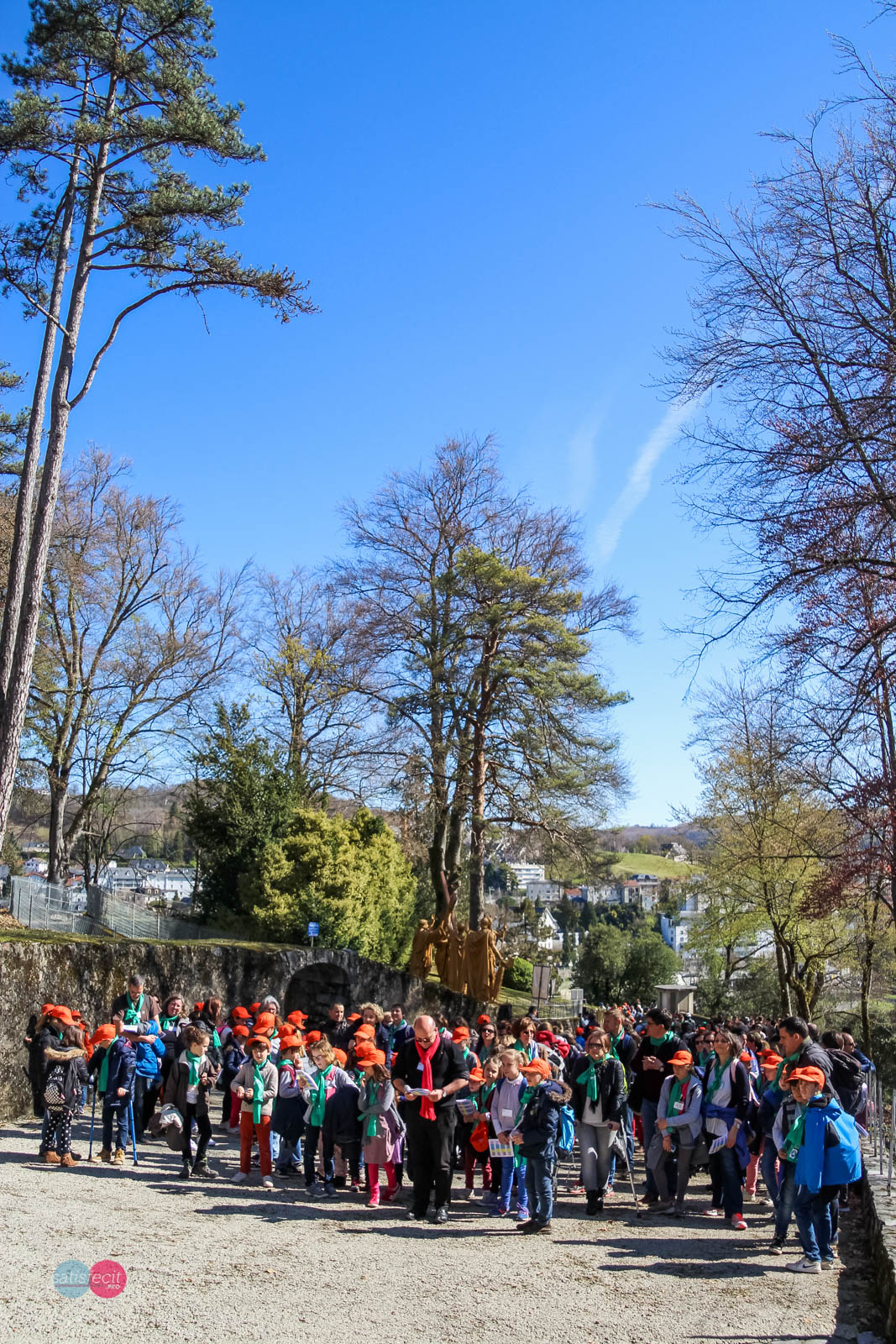 Nom de l'image : 10_112046_0106_N.JUNG_Photographie.Pro — Description :